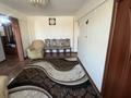 3-комнатная квартира · 56 м² · 4/4 этаж, Сейфуллина 18 — Тойхана “Нұрсая” за 18 млн ₸ в Балхаше — фото 5