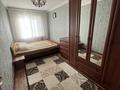 3-комнатная квартира · 56 м² · 4/4 этаж, Сейфуллина 18 — Тойхана “Нұрсая” за 18 млн ₸ в Балхаше — фото 6