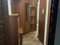 3-комнатная квартира · 56 м² · 4/4 этаж, Сейфуллина 18 — Тойхана “Нұрсая” за 18 млн ₸ в Балхаше — фото 7