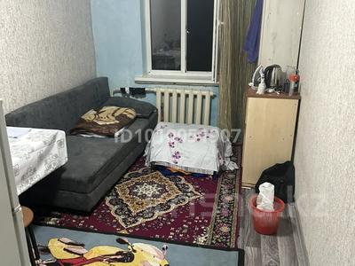 1 бөлме · 20 м² · 4/4 қабат, Байтурсынова 11а — Гоголя Байтурсынова, бағасы: 55 000 ₸ в Алматы, Алмалинский р-н
