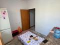 1-комнатная квартира · 42 м² · 3/5 этаж, мкр Саялы за 23.2 млн ₸ в Алматы, Алатауский р-н — фото 2