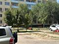 1-комнатная квартира · 42 м² · 3/5 этаж, мкр Саялы за 23.2 млн ₸ в Алматы, Алатауский р-н — фото 4