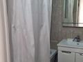 2-комнатная квартира · 45 м² · 2/5 этаж, Коктем 13 за 200 000 ₸ в Талдыкоргане, мкр Коктем — фото 3