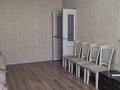 2-комнатная квартира · 45 м² · 2/5 этаж, Коктем 13 за 200 000 ₸ в Талдыкоргане, мкр Коктем — фото 12
