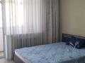 2-комнатная квартира · 45 м² · 2/5 этаж, Коктем 13 за 200 000 ₸ в Талдыкоргане, мкр Коктем