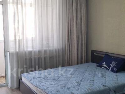 2-комнатная квартира · 45 м² · 2/5 этаж, Коктем 13 за 200 000 ₸ в Талдыкоргане, мкр Коктем