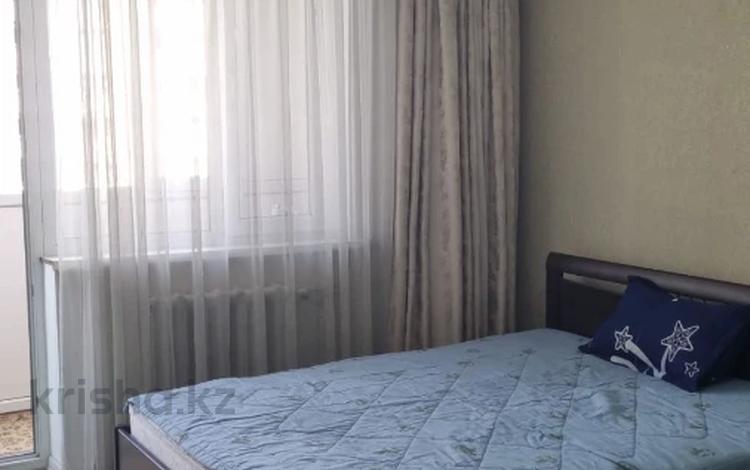 2-комнатная квартира · 45 м² · 2/5 этаж, Коктем 13 за 200 000 ₸ в Талдыкоргане, мкр Коктем — фото 12