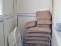 2-комнатная квартира · 45 м² · 2/5 этаж, Коктем 13 за 200 000 ₸ в Талдыкоргане, мкр Коктем — фото 6