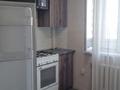 2-комнатная квартира · 45 м² · 2/5 этаж, Коктем 13 за 200 000 ₸ в Талдыкоргане, мкр Коктем — фото 8