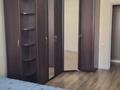 2-комнатная квартира · 45 м² · 2/5 этаж, Коктем 13 за 200 000 ₸ в Талдыкоргане, мкр Коктем — фото 9