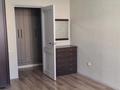 2-комнатная квартира · 45 м² · 2/5 этаж, Коктем 13 за 200 000 ₸ в Талдыкоргане, мкр Коктем — фото 11