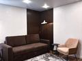 1-комнатная квартира · 35 м² · 2/5 этаж, мкр Новый Город, Гоголя 47 47 — Гоголя 47 за 21 999 ₸ в Караганде, Казыбек би р-н — фото 3