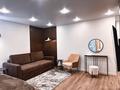 1-комнатная квартира · 35 м² · 2/5 этаж, мкр Новый Город, Гоголя 47 47 — Гоголя 47 за 21 999 ₸ в Караганде, Казыбек би р-н — фото 4