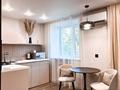 1-комнатная квартира · 35 м² · 2/5 этаж, мкр Новый Город, Гоголя 47 47 — Гоголя 47 за 21 999 ₸ в Караганде, Казыбек би р-н — фото 5