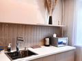 1-комнатная квартира · 35 м² · 2/5 этаж, мкр Новый Город, Гоголя 47 47 — Гоголя 47 за 21 999 ₸ в Караганде, Казыбек би р-н — фото 7