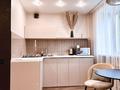 1-комнатная квартира · 35 м² · 2/5 этаж, мкр Новый Город, Гоголя 47 47 — Гоголя 47 за 21 999 ₸ в Караганде, Казыбек би р-н — фото 8