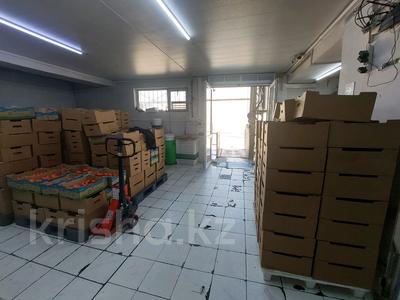 Свободное назначение, общепит · 800 м² за 3.2 млн 〒 в Алматы, Алатауский р-н