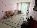 3-комнатная квартира · 69 м² · 2/9 этаж, мкр Юго-Восток, Университетская 21 — КарГу за 18 млн ₸ в Караганде, Казыбек би р-н — фото 3