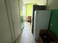 3-комнатная квартира · 69 м² · 2/9 этаж, мкр Юго-Восток, Университетская 21 — КарГу за 18 млн ₸ в Караганде, Казыбек би р-н — фото 4
