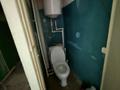 3-комнатная квартира · 69 м² · 2/9 этаж, мкр Юго-Восток, Университетская 21 — КарГу за 18 млн ₸ в Караганде, Казыбек би р-н — фото 7