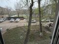 3-комнатная квартира · 69 м² · 2/9 этаж, мкр Юго-Восток, Университетская 21 — КарГу за 18 млн ₸ в Караганде, Казыбек би р-н — фото 9