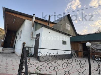 Отдельный дом · 4 комнаты · 112 м² · 8 сот., Подгорная 7 за 28 млн ₸ в Долане