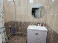 Отдельный дом · 4 комнаты · 112 м² · 8 сот., Подгорная 7 за 28 млн ₸ в Долане — фото 21