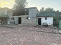 Отдельный дом · 4 комнаты · 112 м² · 8 сот., Подгорная 7 за 28 млн ₸ в Долане — фото 3