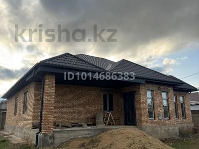 Жеке үй · 5 бөлме · 200 м² · 8 жүзд., Тлеубаева 21, бағасы: 42 млн ₸ в Таразе