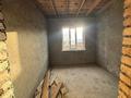 Жеке үй · 5 бөлме · 200 м² · 8 жүзд., Тлеубаева 21, бағасы: 42 млн ₸ в Таразе — фото 5