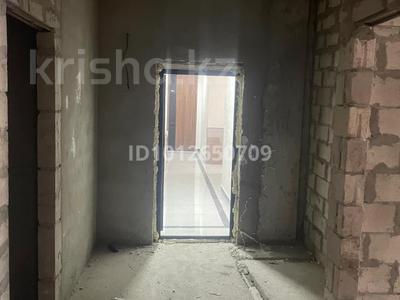 4-комнатная квартира · 160 м² · 3/10 этаж, 18 7 за 58 млн ₸ в Актау, 18-й мкр 