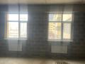 4-комнатная квартира · 160 м² · 3/10 этаж, 18 7 за 58 млн ₸ в Актау, 18-й мкр  — фото 2