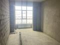 4-комнатная квартира · 160 м² · 3/10 этаж, 18 7 за 58 млн ₸ в Актау, 18-й мкр  — фото 3