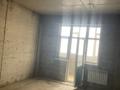 4-комнатная квартира · 160 м² · 3/10 этаж, 18 7 за 58 млн ₸ в Актау, 18-й мкр  — фото 4