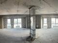 2-комнатная квартира · 67.2 м² · 15/17 этаж, Райымбека — Суюнбая 15 дом за 65 млн ₸ в Алматы, Жетысуский р-н — фото 2