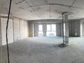 2-комнатная квартира · 67.2 м² · 15/17 этаж, Райымбека — Суюнбая 15 дом за 65 млн ₸ в Алматы, Жетысуский р-н — фото 4