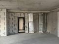 2-комнатная квартира · 67.2 м² · 15/17 этаж, Райымбека — Суюнбая 15 дом за 65 млн ₸ в Алматы, Жетысуский р-н — фото 5