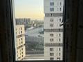 2-комнатная квартира · 67.2 м² · 15/17 этаж, Райымбека — Суюнбая 15 дом за 65 млн ₸ в Алматы, Жетысуский р-н — фото 6