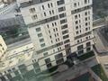 2-комнатная квартира · 67.2 м² · 15/17 этаж, Райымбека — Суюнбая 15 дом за 65 млн ₸ в Алматы, Жетысуский р-н — фото 7
