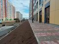 1-бөлмелі пәтер · 41.45 м² · 9/9 қабат, Нажимеденова — A 426, бағасы: 17 млн ₸ в Астане, Сарайшык р-н — фото 3