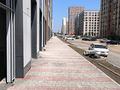 1-бөлмелі пәтер · 41.45 м² · 9/9 қабат, Нажимеденова — A 426, бағасы: 17 млн ₸ в Астане, Сарайшык р-н — фото 4