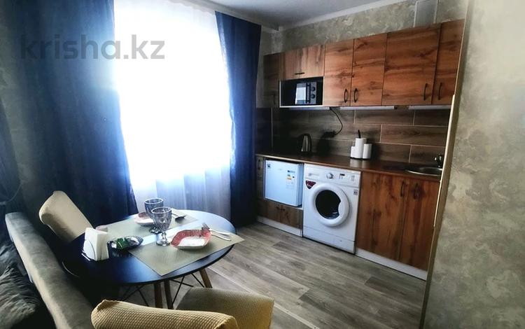 1-комнатная квартира · 34 м² · 1/5 этаж, Республики 53/4 за 10 000 〒 в Темиртау — фото 5