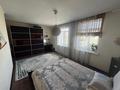 3-комнатная квартира · 130 м² · 4/5 этаж, Г. Жубанова 39в — Народная канцелярия за 250 000 ₸ в Актобе