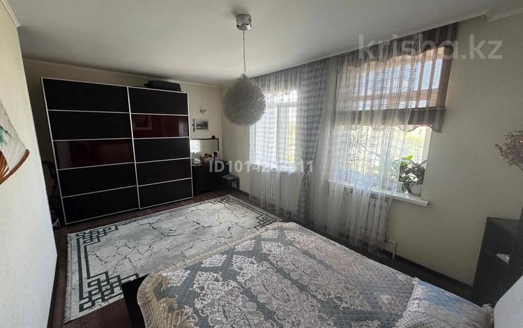 3-комнатная квартира · 130 м² · 4/5 этаж, Г. Жубанова 39в — Народная канцелярия за 250 000 ₸ в Актобе — фото 2