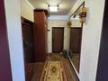 3-комнатная квартира · 130 м² · 4/5 этаж, Г. Жубанова 39в — Народная канцелярия за 250 000 ₸ в Актобе — фото 10