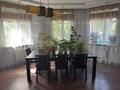 3-комнатная квартира · 130 м² · 4/5 этаж, Г. Жубанова 39в — Народная канцелярия за 250 000 ₸ в Актобе — фото 11