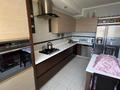 3-комнатная квартира · 130 м² · 4/5 этаж, Г. Жубанова 39в — Народная канцелярия за 250 000 ₸ в Актобе — фото 12
