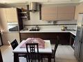 3-комнатная квартира · 130 м² · 4/5 этаж, Г. Жубанова 39в — Народная канцелярия за 250 000 ₸ в Актобе — фото 13