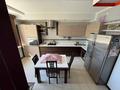 3-комнатная квартира · 130 м² · 4/5 этаж, Г. Жубанова 39в — Народная канцелярия за 250 000 ₸ в Актобе — фото 14