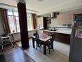 3-комнатная квартира · 130 м² · 4/5 этаж, Г. Жубанова 39в — Народная канцелярия за 250 000 ₸ в Актобе — фото 15
